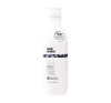 Milk Shake Icy Blond szampon do włosów blond i rozjaśnianych 1000ml