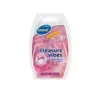 Unimil Pleasure Vibes nakładka wibracyjna