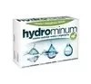 Aflofarm Hydrominum suplement diety 30 tabletek