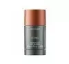 Laura Biagiotti Roma Uomo dezodorant w sztyfcie 75 ml