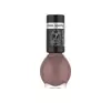MISS SPORTY PERFECT TO LAST LAKIER DO PAZNOKCI 203 7ML