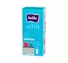 Bella Panty Ultra Normal wkładki higieniczne 20 sztuk