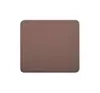 Inglot Freedom System wkład cień matowy 360 3g