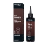 Prosalon Professional Hair Toner żelowy toner do włosów Dark Chocolate 125 ml