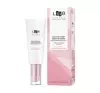 AA LAAB 100% Centella B12 multiaktywny krem na dzień supernawilżający 40 ml