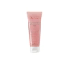 Avène łagodny peeling w żelu 75 ml
