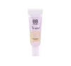 Hean Feel Natural krem BB B01 Light 25 ml