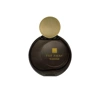 Avon Far Away Glamour woda perfumowana spray 50 ml