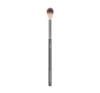 Boho Beauty Classic pędzel do rozświetlacza 114 V Perfect Highlighter