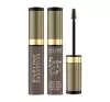 Eveline Cosmetics Brow&Go! tusz do brwi 01 Light 6 ml
