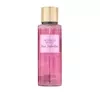 Victoria's Secret Pure Seduction mgiełka do ciała 250 ml
