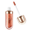 KIKO Milano 3D Hydra Lipgloss błyszczyk powiększający usta 42 Charming Copper 6,5 ml
