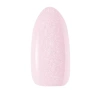 Claresa Soft & Easy żel budujący Glam Pink 90 g