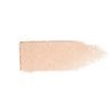 Max Factor Facefinity rozświetlacz w kompakcie 001 Nude Beam 8 g