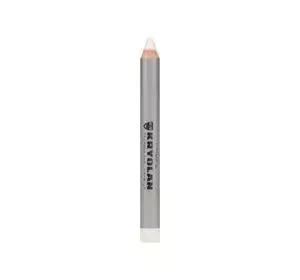 Kryolan Kajal kredka do oczu Beige 3,5g