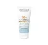 Dermedic Sunbrella krem ochronny cera tłusta i mieszana SPF50+ 50 ml