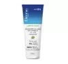 Lirene Dermoprogram serum redukujące opuchnięcia nóg i stóp 100 ml