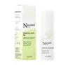 Nacomi Next Level Happy Pores serum do twarzy 30 ml