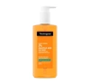 Neutrogena Clear & Defend żel oczyszczający do twarzy 200ml
