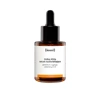 Iossi Dzika Róża serum rozświetlające z Geranium, Cyprysem i witaminami C i E 30ml