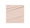 Bell Professional High Cover korektor pod oczy i do twarzy 01 Light Beige 5 g