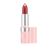 Avon Hydramatic Shine lśniąca pomadka do ust z kwasem hialuronowym Carmine