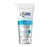 Eveline Cosmetics Men X-Treme Sensitive głęboko nawilżający balsam po goleniu 150 ml