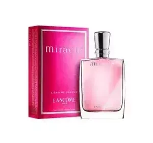 Lancôme Miracle woda perfumowana spray 30 ml