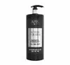 Apis Action For Men nawilżający żel do mycia ciała 3w1 1000 ml