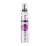 Morfose Keratin Hair Mousse pianka do włosów zniszczonych 200ml