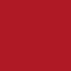 Golden Rose Mood Satiny Matte satynowa pomadka do ust w sztyfcie 08 Candy Red 3,5 g