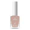 Yokaba Pure Vegan klasyczny lakier do paznokci 05 Office Beige 10 ml