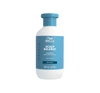 Wella Professionals Invigo Balance Oily Scalp szampon do włosów 300ml