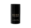 Carolina Herrera Bad Boy dezodorant sztyft 75 ml