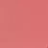 Catrice Scandalous Matte pomadka do ust 040 Rosy Seduction 3,5 g