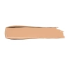 Yves Saint Laurent All Hours Foundation trwały podkład w płynie SPF39 LC6 25 ml