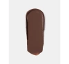 Inglot kremowy bronzer w sztyfcie 115 Intense Brown 6,2 g