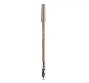 Catrice Eye Brow Stylist kredka do brwi 020 1,4 g