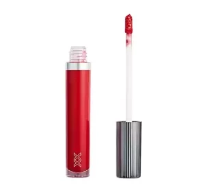XX Revolution XXaggerate błyszczyk do ust Tax Man 8,1ml