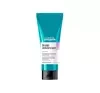 L'Oréal Professionnel Serie Expert Scalp Advanced kojący krem do skóry głowy 200 ml