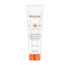 Kerastase Nutritive Nectar Thermique nektar termiczny do włosów suchych i normalnych 150ml