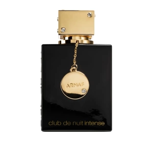 Outlet Armaf Club De Nuit Intense Woman woda perfumowana spray 105 ml
