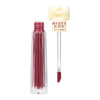 Lovely Sweet'n Juicy Tinted Gloss błyszczyk do ust o właściwościach tintu 02 2,7 g