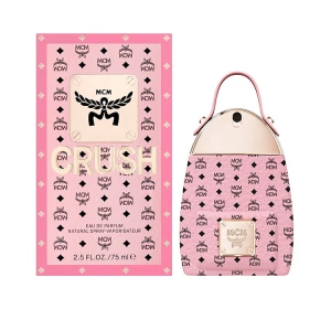 MCM Crush woda perfumowana spray 75 ml