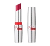 PUPA MILANO MISS PUPA POMADKA DO UST 203 PINK BLOSSOM 2,4ML