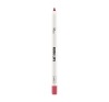 Wibo Nude Lips konturówka kredka do ust 4 1,4 g
