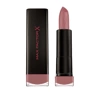 Max Factor Colour Elixir Velvet Matte pomadka do ust 05 Nude 4 g