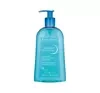 Bioderma Atoderm Gel Douche zmiękczający żel oczyszczający pod prysznic i do kąpieli 500 ml