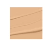 Bell Professional Ultra Satin trwały matujący podkład 03 Beige 30 g