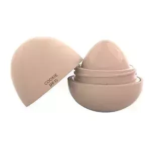 Golden Rose Lip Butter SPF15 balsam do ust Cookie 8 g
